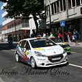 Super Especial Cidade de Vila Real (33).JPG